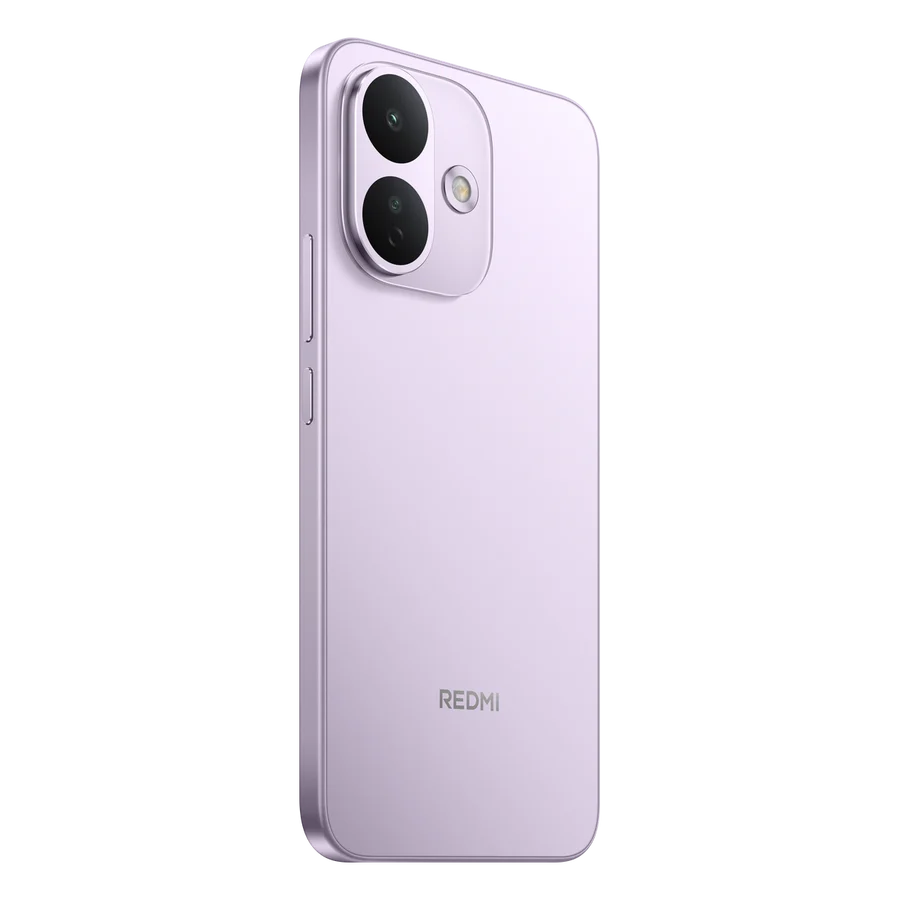Redmi Note 17 Pro 5G+Kupons