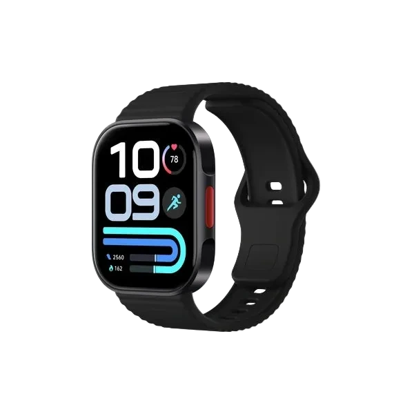 Redmi Watch 6 Lite