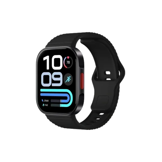 Redmi Watch 6 Lite