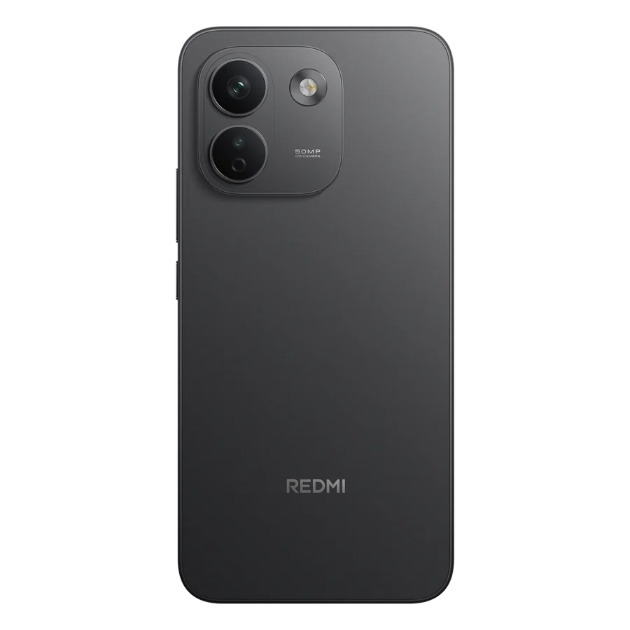 Redmi Note 17 Pro Max 5G+Putekļusūcējs robots