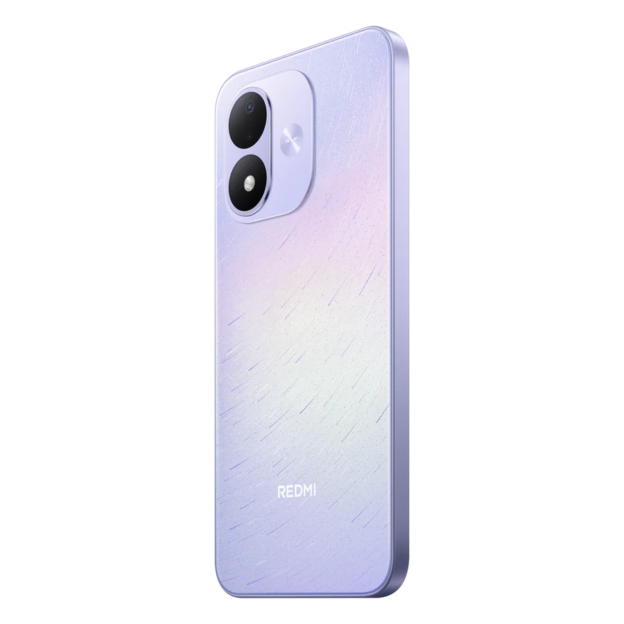 Redmi Note 17 5G+Tag