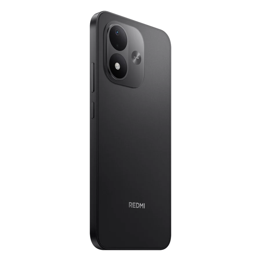 Redmi Note 17+Tag