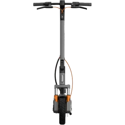 Xiaomi Electric Scooter 6 Max