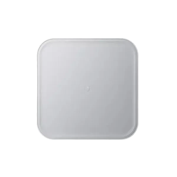 Mijia Smart Air Purifier Max EU