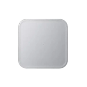Mijia Smart Air Purifier Max EU