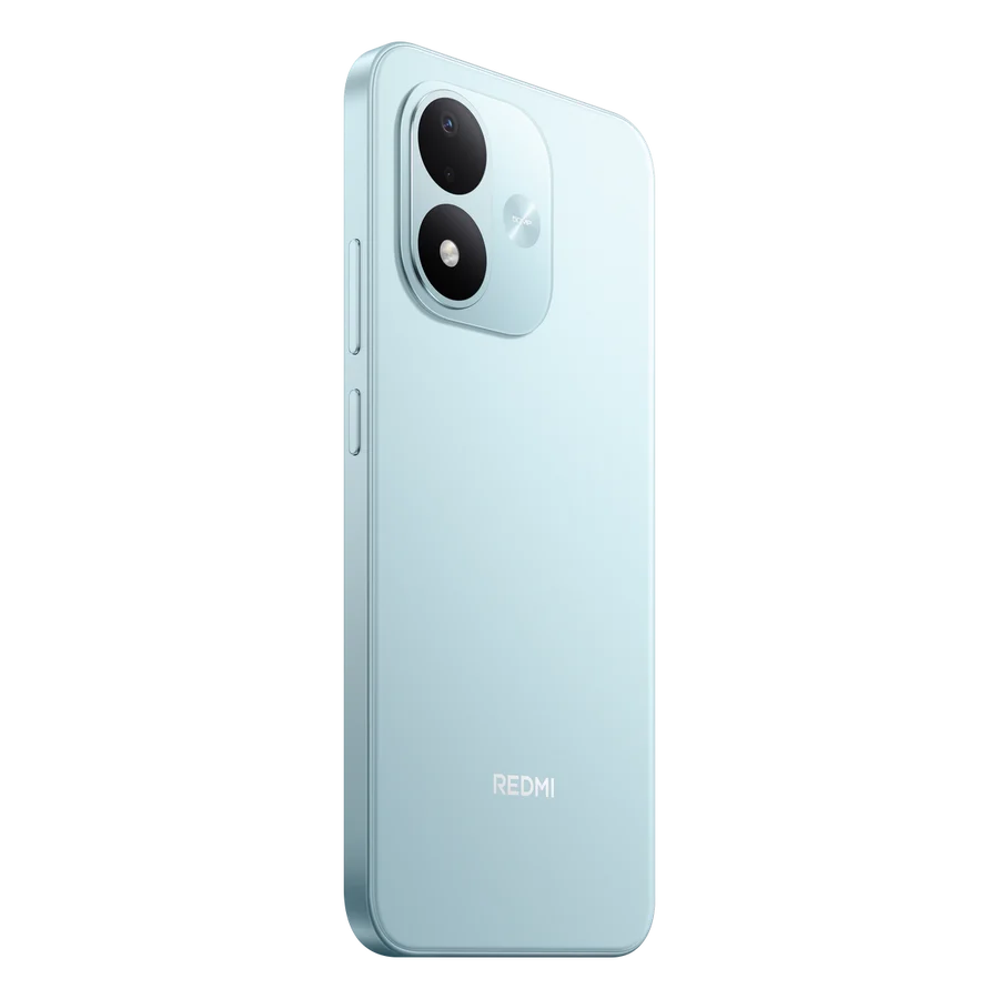 Redmi Note 17 5G+Tag
