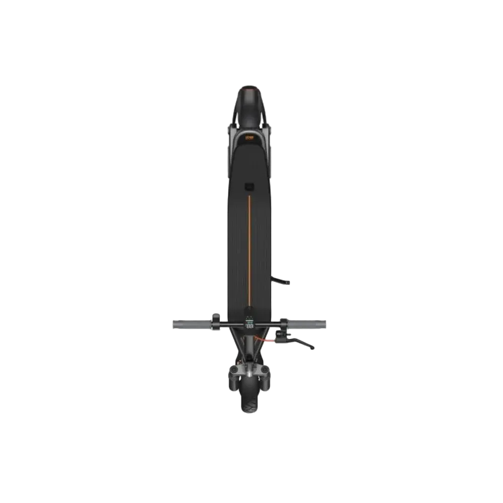 Xiaomi Electric Scooter 6