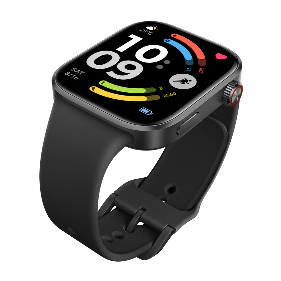Redmi Watch 6
