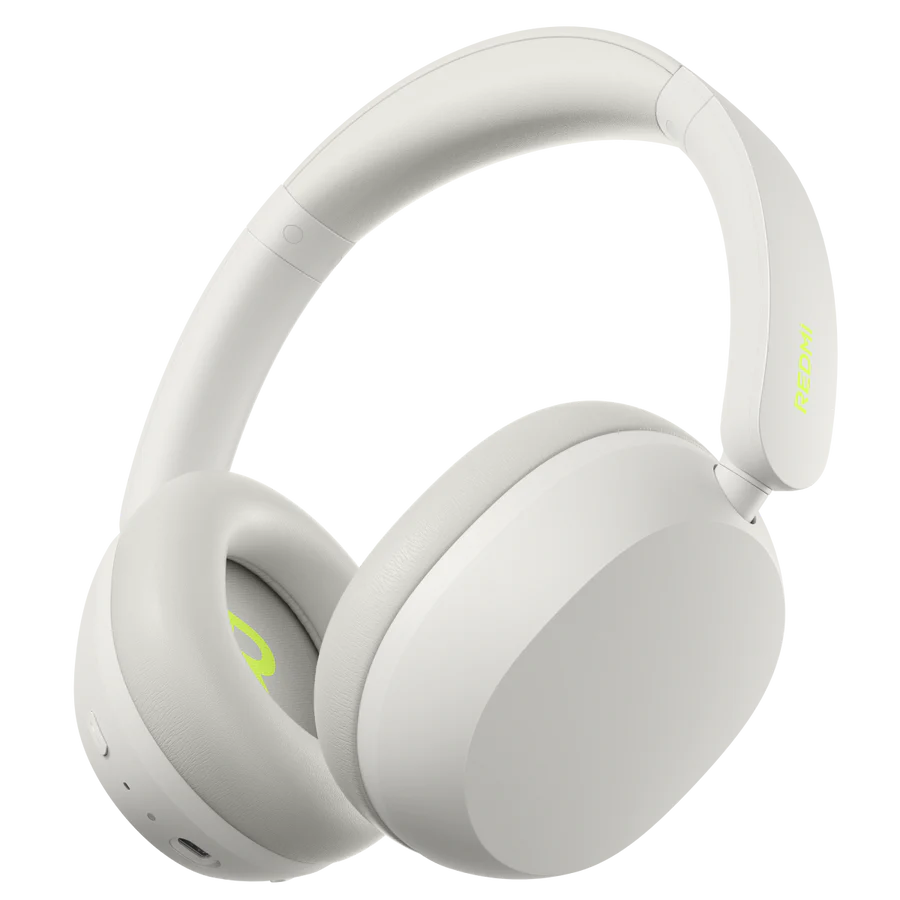 Redmi Headphones Neo