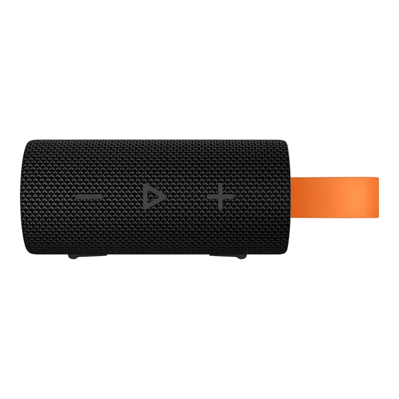 Xiaomi Sound Pocket