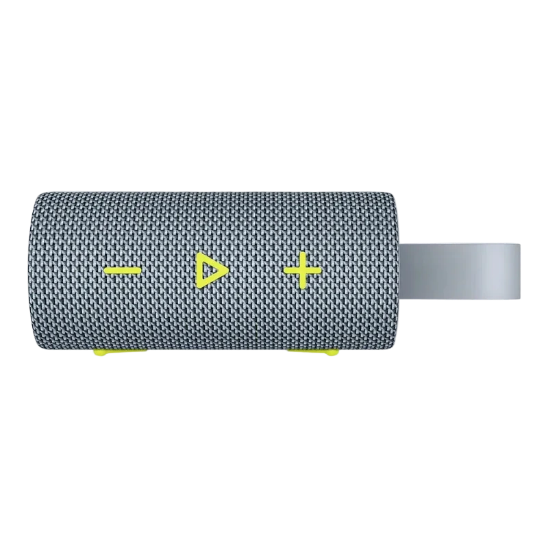 Xiaomi Sound Pocket