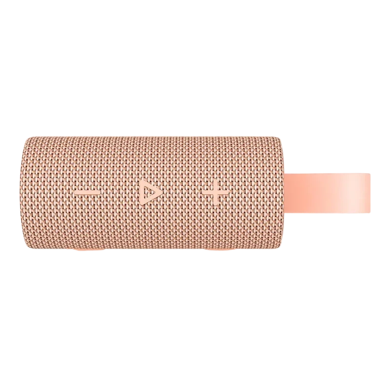 Xiaomi Sound Pocket