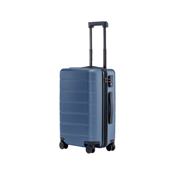 Xiaomi Mi Luggage Classic 20 Mi Home.lv