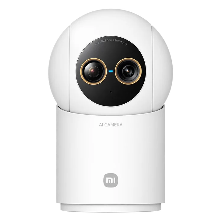 Xiaomi Smart Camera C701 Pro