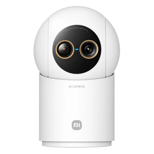 Xiaomi Smart Camera C701 Pro