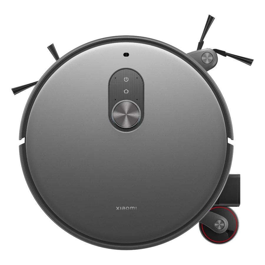 Xiaomi Robot Vacuum 6 Max