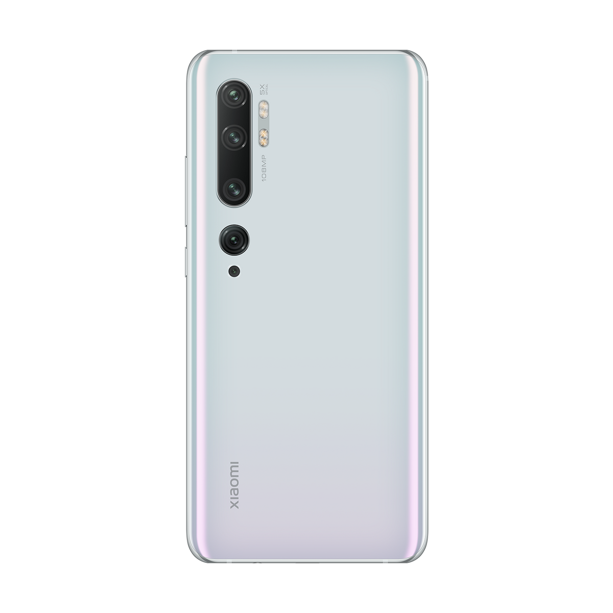 Minote 10t Smartphone Xiaomi Mi Note 10 Pro | Mi-Home.lv