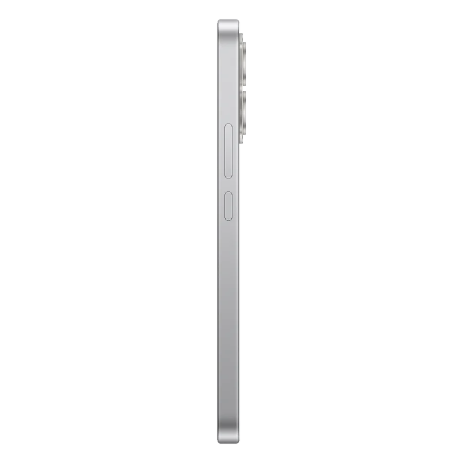 Redmi Note 17 Pro Max 5G+Putekļusūcējs robots