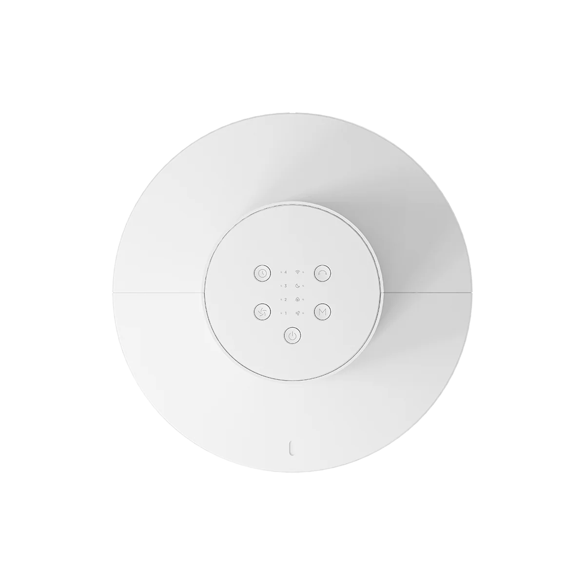 Xiaomi Smart Tower Fan 2
