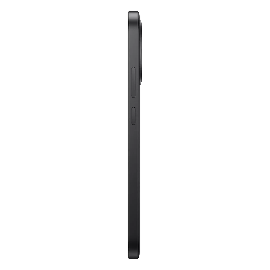 Redmi Note 17 5G+Tag