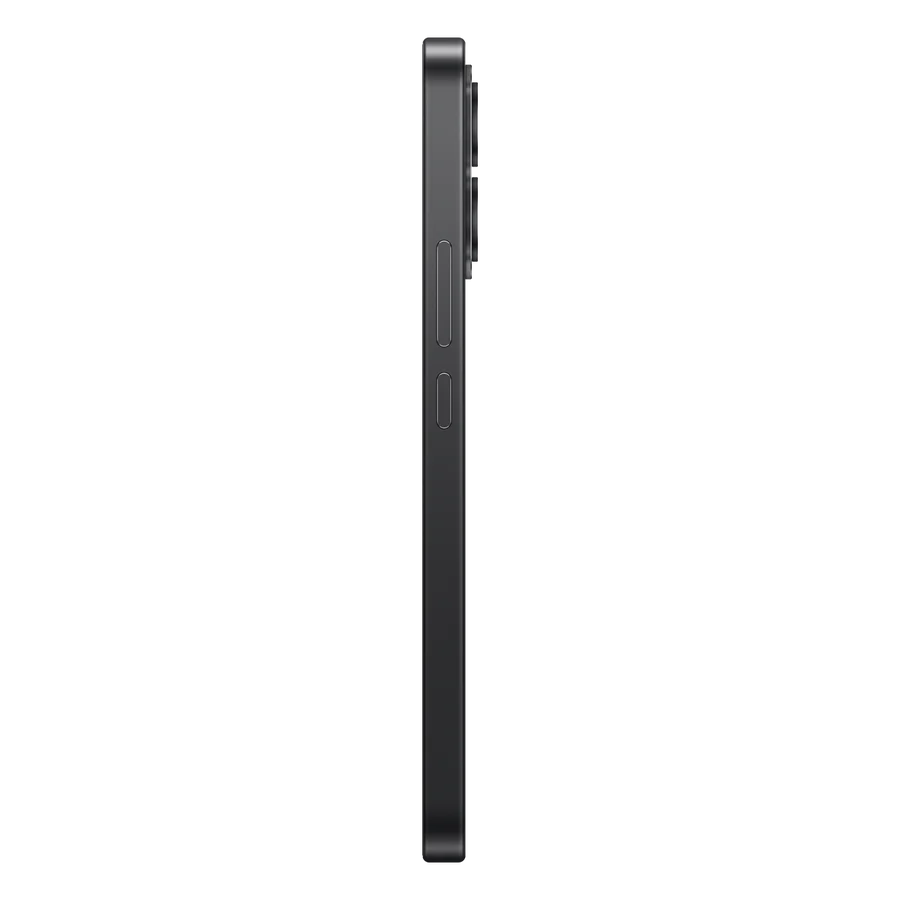 Redmi Note 17 Pro Max 5G+Putekļusūcējs robots