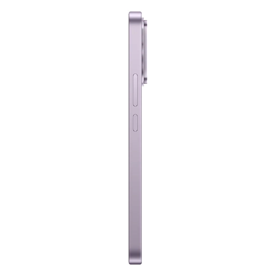 Redmi Note 17 Pro 5G+Kupons