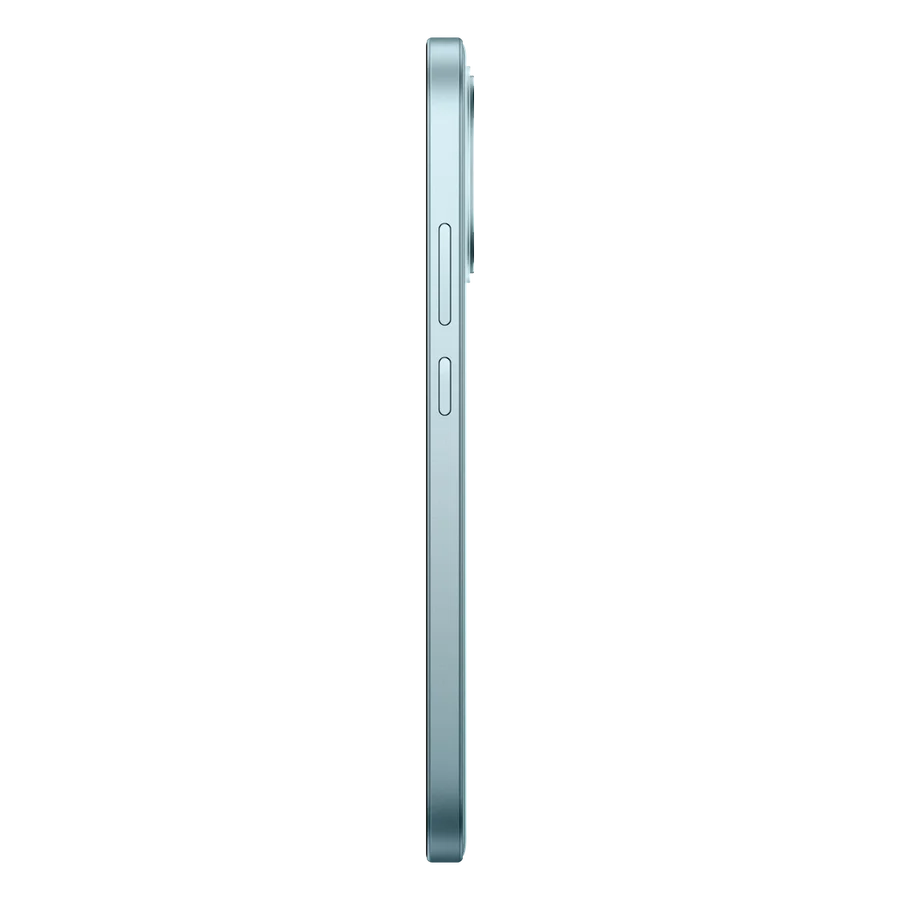 Redmi Note 17 5G+Tag