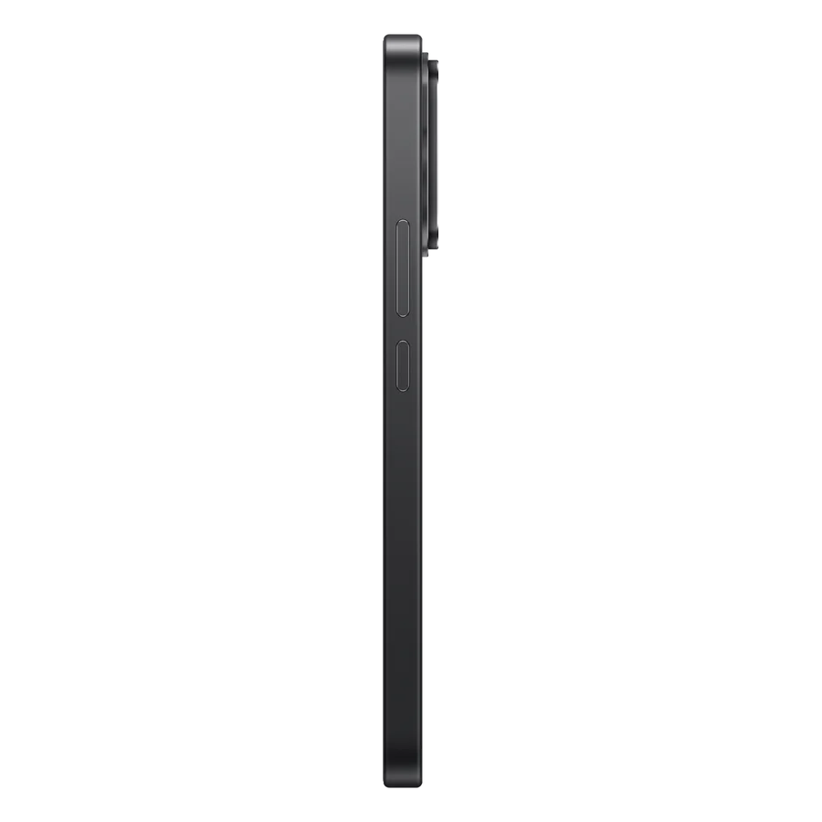 Redmi Note 17 Pro 5G+Kupons