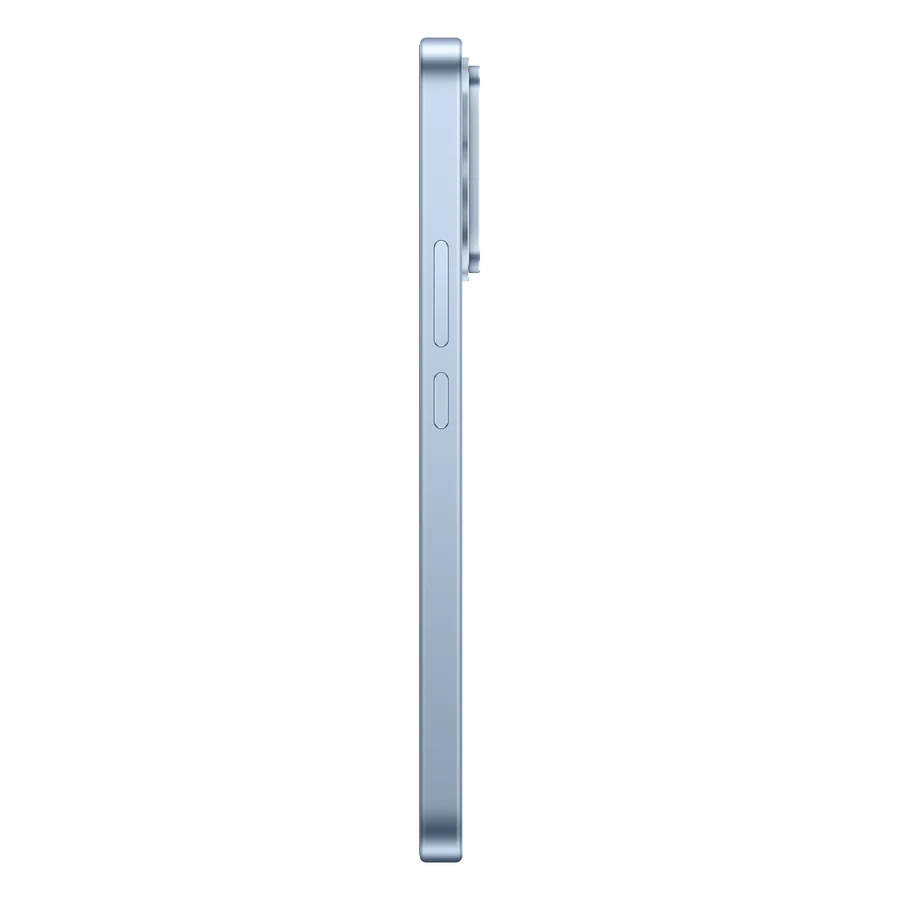 Redmi Note 17 Pro 5G+Kupons