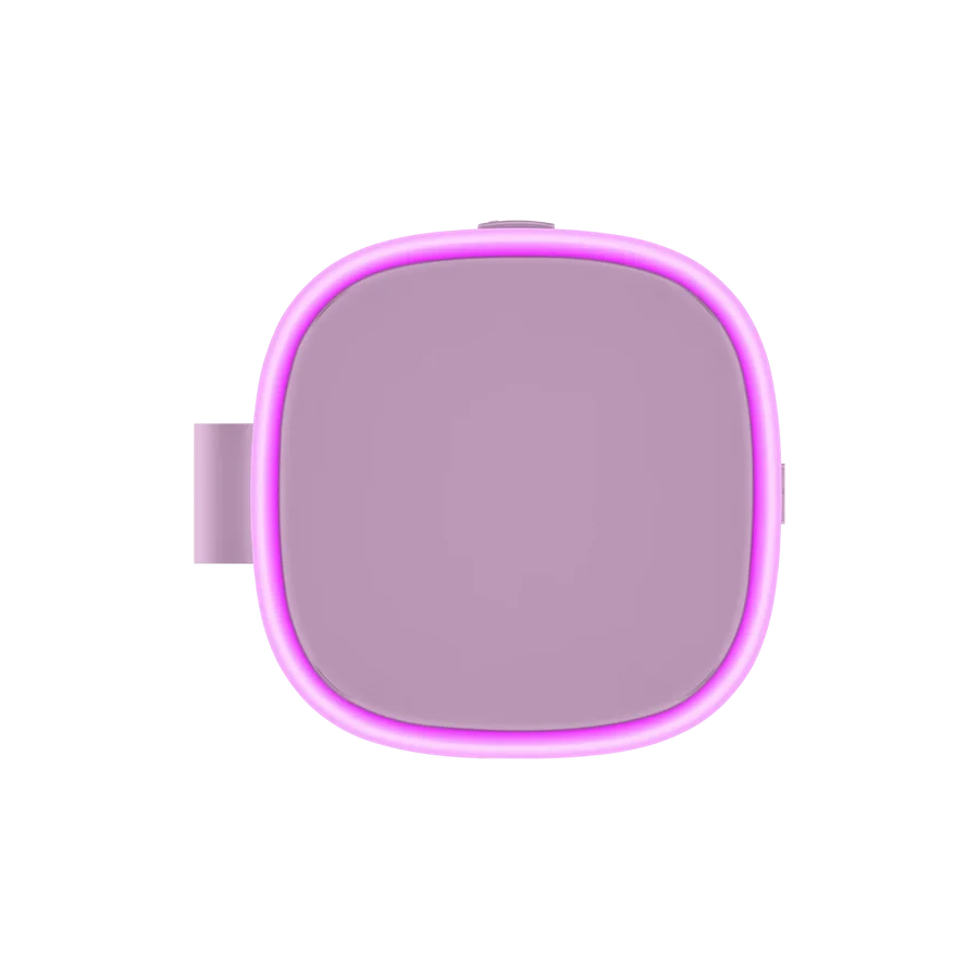 Xiaomi Sound Play 18W