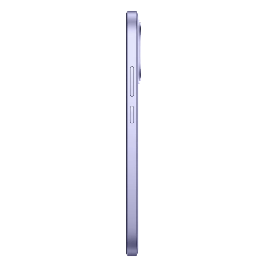 Redmi Note 17+Tag