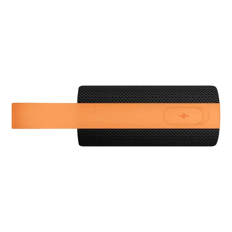Xiaomi Sound Pocket