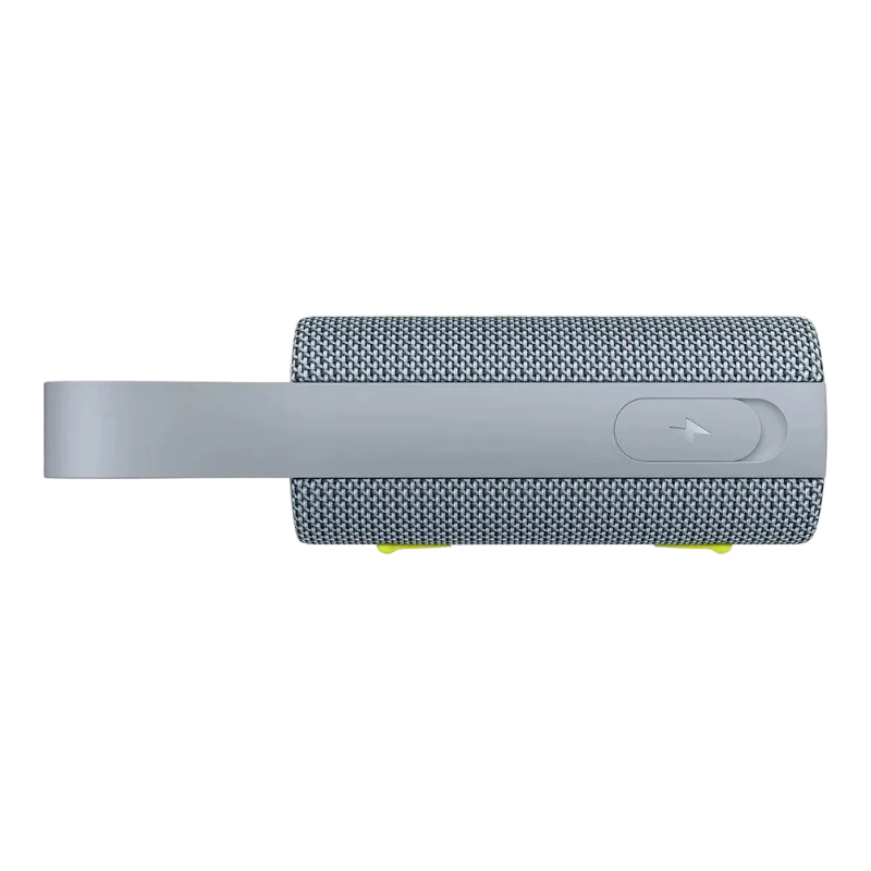 Xiaomi Sound Pocket