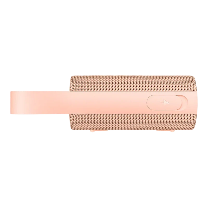 Xiaomi Sound Pocket