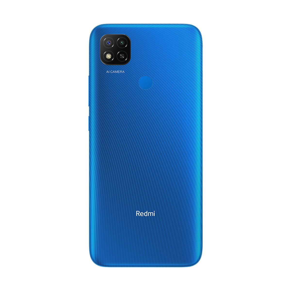 Smartphone Xiaomi Redmi 9C NFC Mi Home lv smartphone-xiaomi-redmi-9c-nfc-mi-home-lv