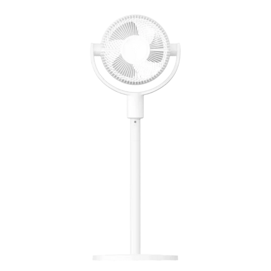 Xiaomi Smart Standing Air Circulation Fan
