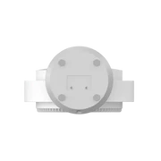 Xiaomi Smart Desktop Air Circulation Fan
