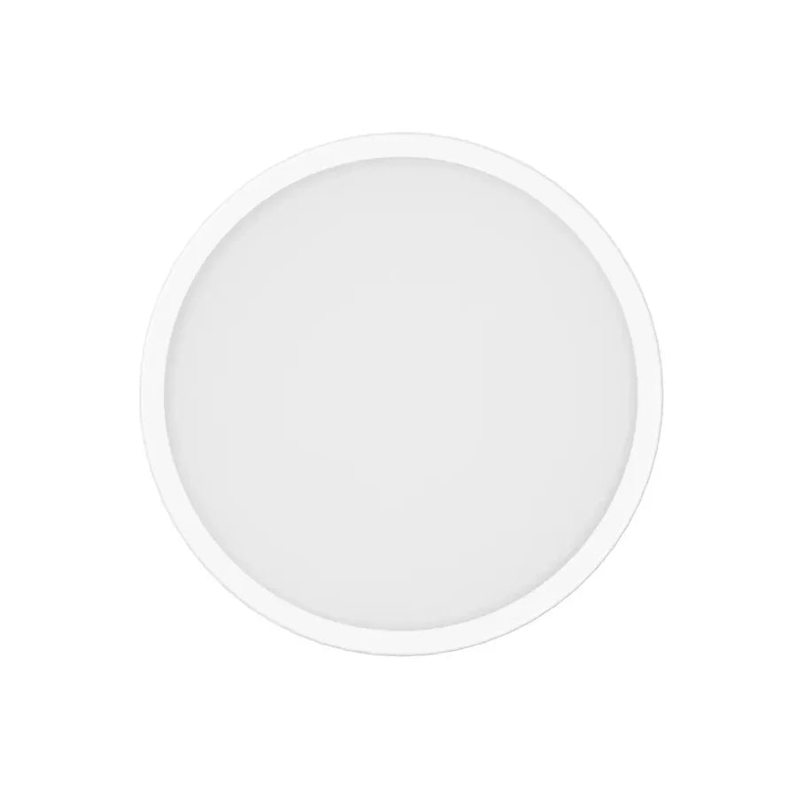 XIAOMI Smart Ceiling Light