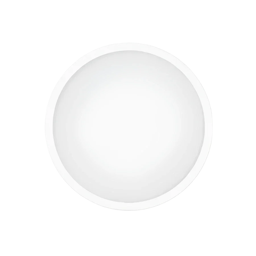 Xiaomi Smart Ceiling Light
