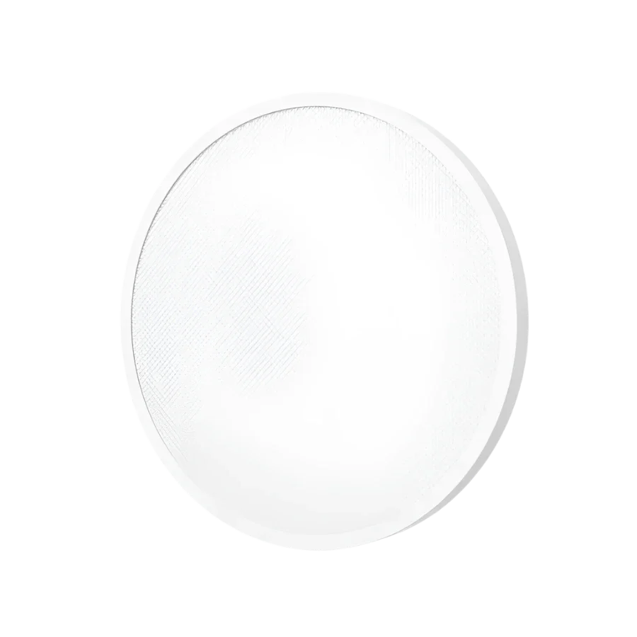 Xiaomi Smart Ceiling Light