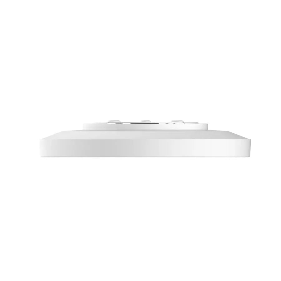XIAOMI Smart Ceiling Light