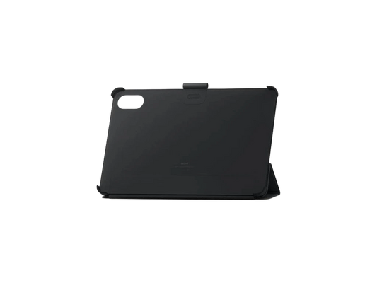 Xiaomi Pad 8 / 8 Pro Cover