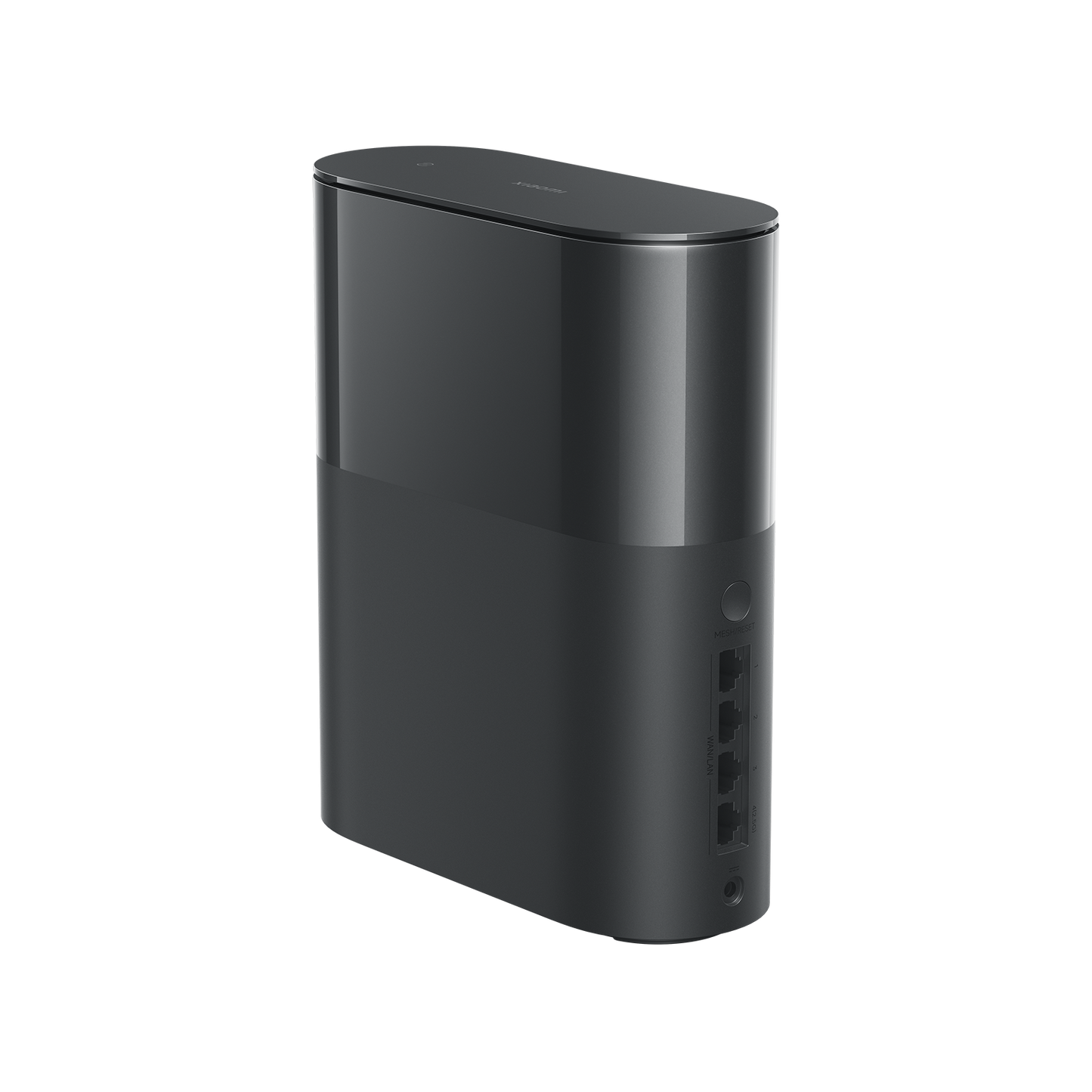 Xiaomi Mesh System BE3600 Pro