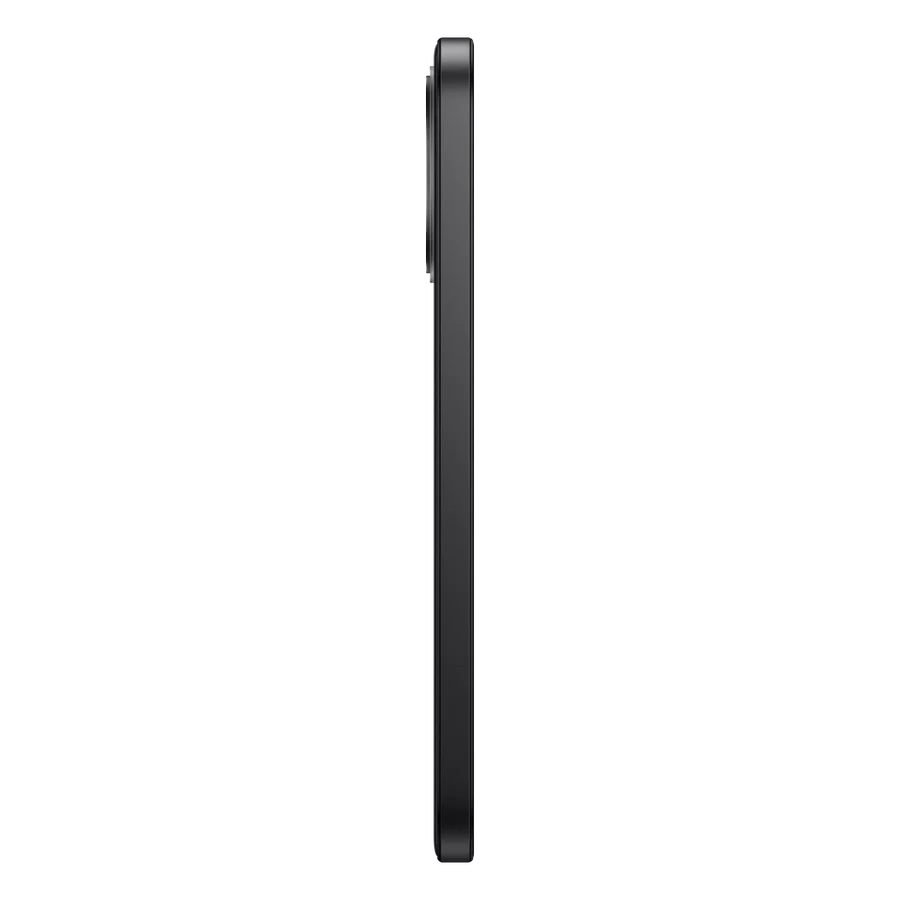 Redmi Note 17 5G+Tag