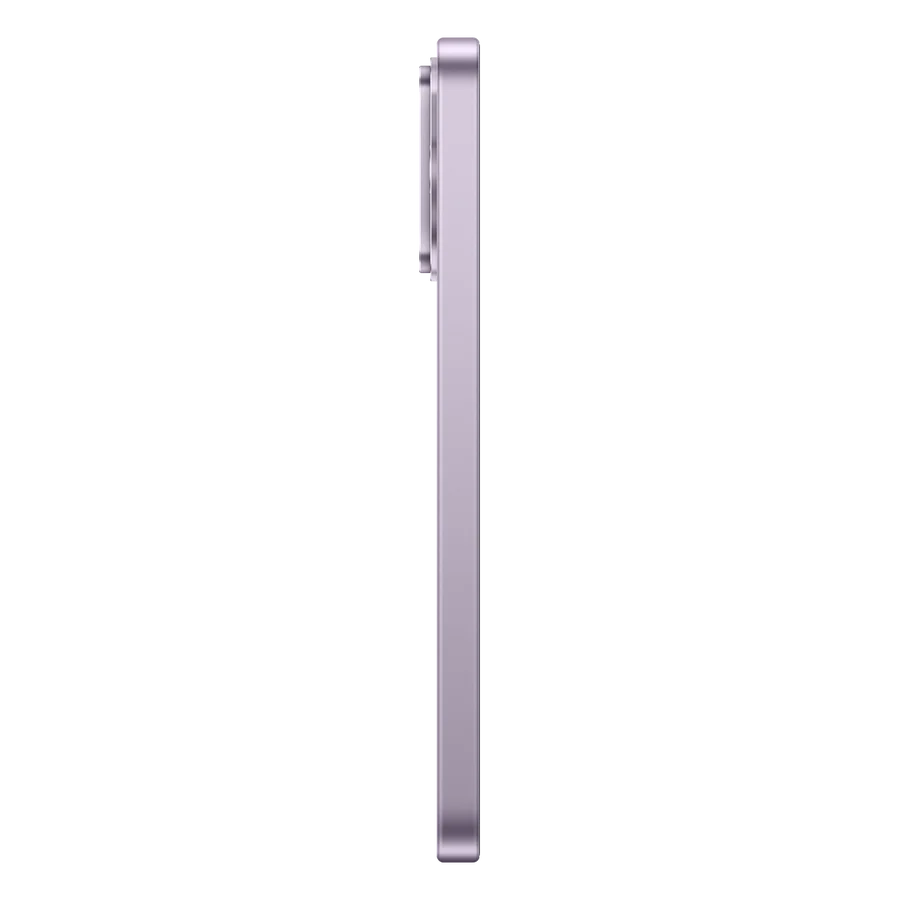 Redmi Note 17 Pro 5G+Kupons