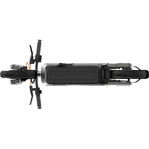 Xiaomi Electric Scooter 6 Max