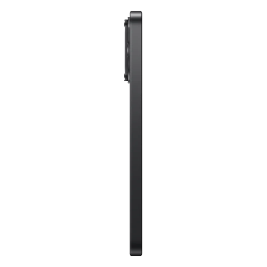 Redmi Note 17 Pro 5G+Kupons