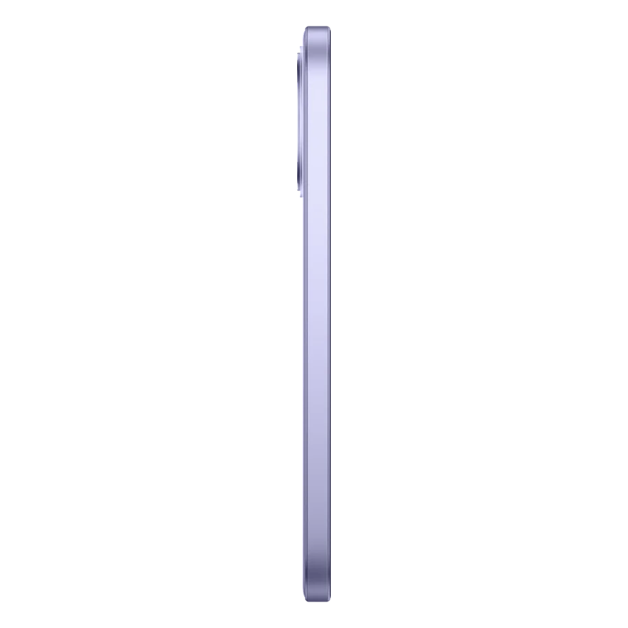 Redmi Note 17+Tag