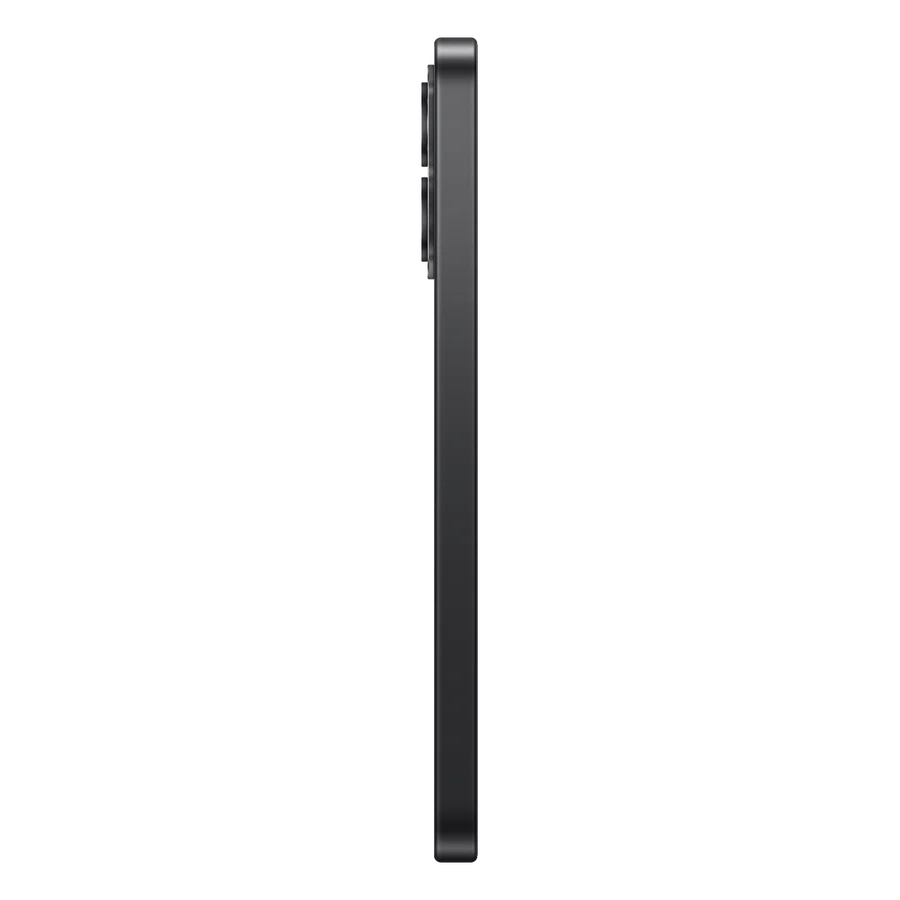 Redmi Note 17 Pro Max 5G+Putekļusūcējs robots