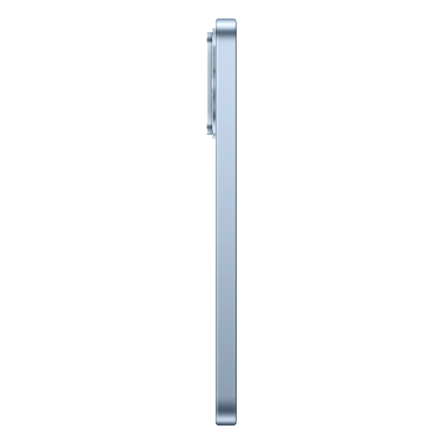 Redmi Note 17 Pro 5G+Kupons